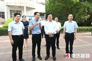 赵探长：卡里克-琼斯首秀让人失望 熟悉CBA后表现应该会符合期待