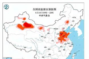 ?打游戏呢？字母哥23中20爆砍42分13板8助